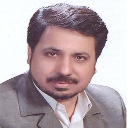 برگزاری سومین کنفرانس بین‌المللی حقوق کودک
